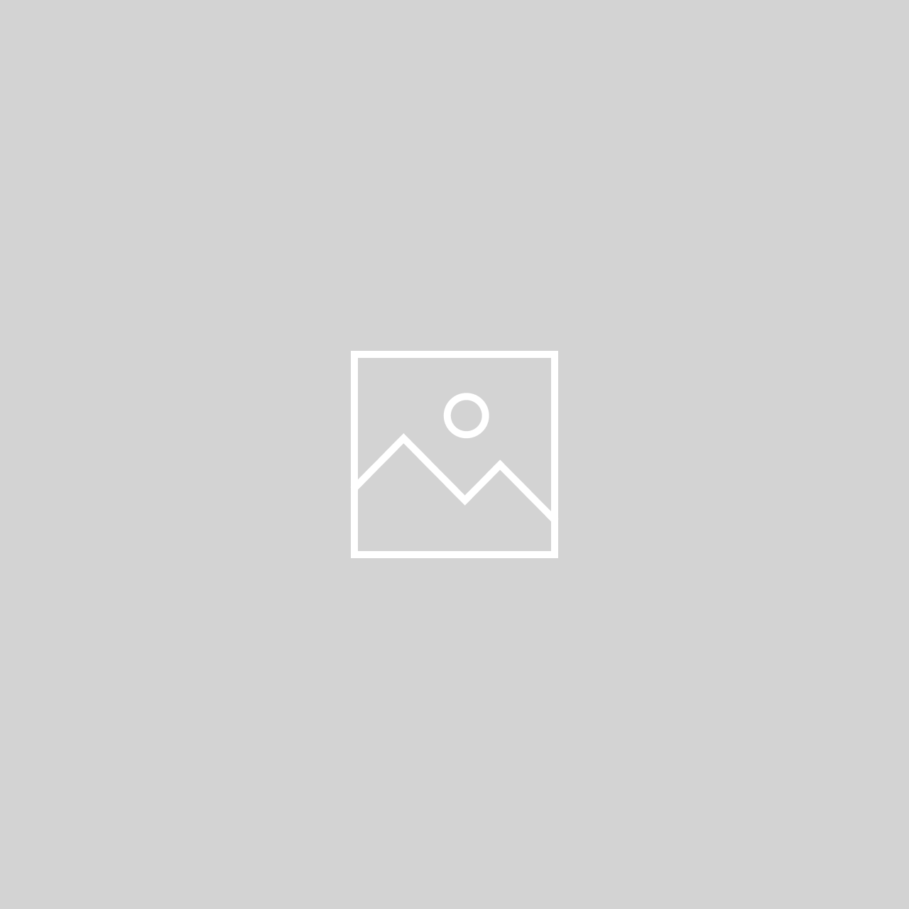 Article 2 demo – dark
